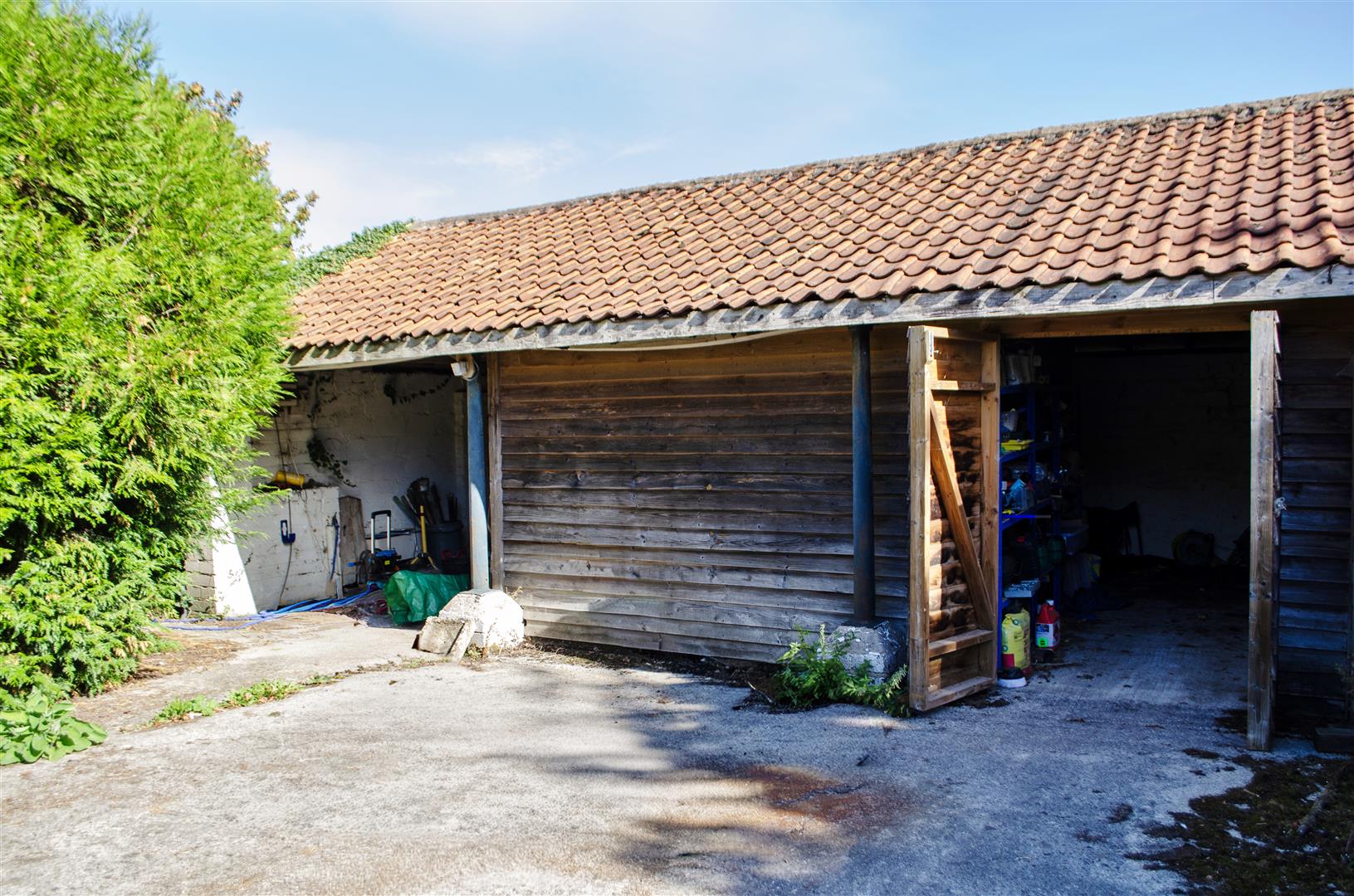 barn2.jpg